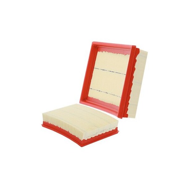 Wix Filters Air Filter 49053 - main